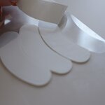 Eye Patches Manufacturer - New Product Non-irritating