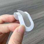 Microneedling Eye Patches Manufacturer - Private Label Collagen