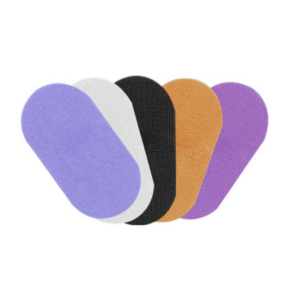 Night Care Patch Factory - Comfort Ventilation Vitamin