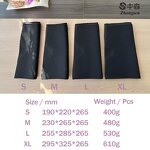 Wrist Strap Manufacturer - Customized Gloves Fixation