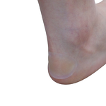 Heel Protector Manufacturer - OEM Hydrocolloid Pain Relief