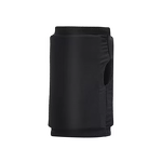 Therapy Sleeves Factory - Hot Cold Wrist Knee Elbow