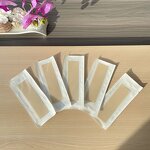 Scar Sheets Manufacturer - Silicone Gel Removal Medical