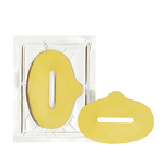 Hydrogel Lip Mask Manufacturer - Guangdong Factory Private