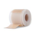 Scar Gel Strips Manufacturer - OEM Factory Custom Transparent