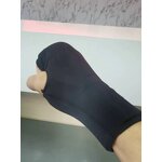 Therapy Sleeves Factory - Hot Cold Wrist Knee Elbow