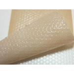 Waterproof Scar Roll Factory - Skin Smooth Keloid Patch