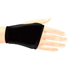 Therapy Sleeves Factory - Hot Cold Wrist Knee Elbow