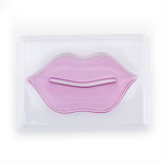 Hydrogel Lip Mask Manufacturer - Guangdong Factory Private