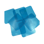 Therapy Electrode Pads Manufacturer - Conductive Sticker Gel