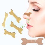 Night Care Patch Factory - Comfort Ventilation Vitamin