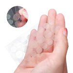 Acne Patch Factory - OEM 36Dots Hydrocolloid Invisible