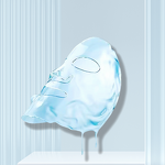 Collagen Facial Mask Manufacturer - Hydrogel Hydrating Homemade