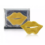 Lip Sleeping Mask Manufacturer - Wholesale Private Label