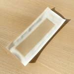 Keloid Sheet Manufacturer - Transparent Silicone Removal