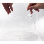 Collagen Facial Mask Manufacturer - Hydrogel Hydrating Homemade