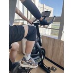 Gel Knee Wrap Manufacturer - Reusable Cold Hot Arthritis