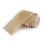 Silicone Gel Tape Factory - Skin Smooth Elastic Non-Irritating