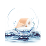 Silicone Sheets Tape Factory - Skin Smooth Scar Fade Away