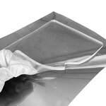 Migraine Hat Factory - 2025 Zhongsen Reusable Hydrogel