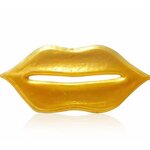 Bio Collagen Lips Mask Manufacturer - Crystal Lip Care Set