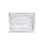 Custom Lip Mask Factory - Wholesale Skin Care Organic