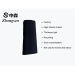 Gel Ice Sleeves Factory - Factory Wholesale Custom Flexible