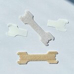 Nasal Strips Manufacturer - Snoring Breathing Extra