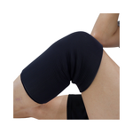 Knee Ice Pack Factory - Hot Cold Compression Sleeve