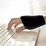 Therapy Sleeves Factory - Hot Cold Wrist Knee Elbow