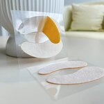 Eye Patches Manufacturer - New Product Non-irritating