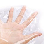 Hydrogel Mask Factory - Collagen Hydrating Face Sheet