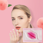 Custom Lip Mask Factory - Wholesale Skin Care Organic