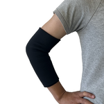 Knee Ice Pack Factory - Hot Cold Compression Sleeve