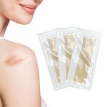 Silicone Gel Pads Factory - Zhongsen Skin Smooth Medical