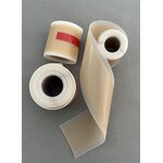 Waterproof Gel Pads Manufacturer - Medical Skin Smooth Scar