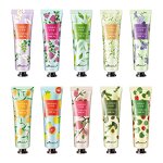 Travel Hand Cream Factory - Wholesale Esthetician Essentials