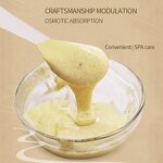 Seven Sons Mask Manufacturer - New Organic Natural Herbal