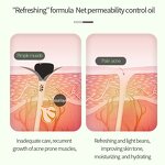 Bitter Gourd Mask Manufacturer - Factory Hot Sale OEM/ODM