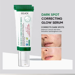 Facial Serum Manufacturer - Beauty Products 50ml Brightening