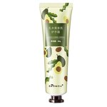 Shea Butter Hand Cream Manufacturer - Factory Hot Sale Mini