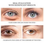 Anti-Aging Eye Masks Manufacturer - Beauty Skincare Products