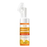 Vitamin C Cleanser Manufacturer - Wholesale 100% Natural