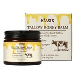 Natural Balm Manufacturer - OEM Customized 100% Organic