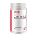White Peach Mask Factory - Hot Sale Oolong Soft Powder