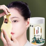 Seven Sons Mask Manufacturer - New Organic Natural Herbal