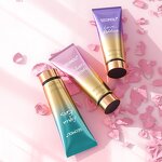 Perfume Lotion Manufacturer - Beauty Products OEM/ODM