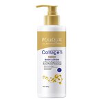 Collagen Body Lotion Manufacturer - Factory Wholesale Skin