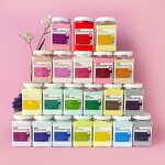 Facial Jelly Mask Manufacturer - Source Factory Custom OEM