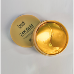 Hydrogel Eye Patch Factory - Beauty Products Hydrating